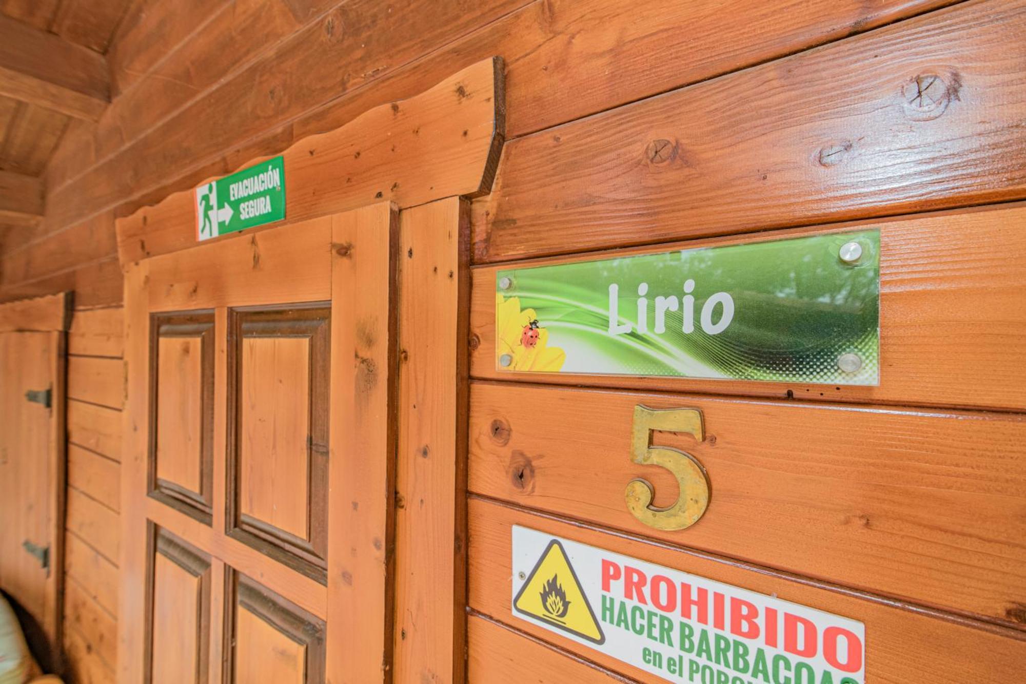 Alojamiento Rural Caserio De La Fuente Deifontes Kültér fotó
