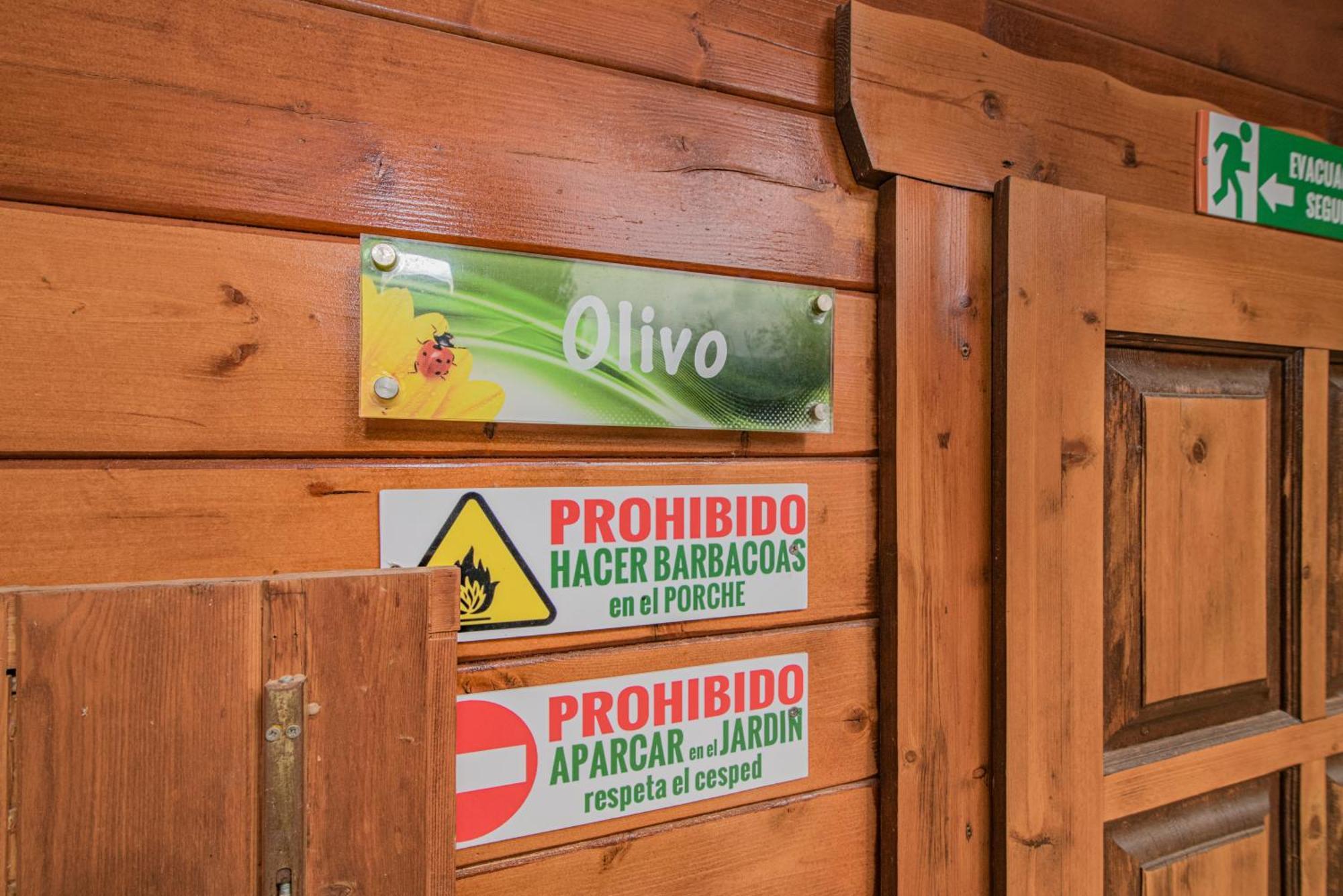 Alojamiento Rural Caserio De La Fuente Deifontes Kültér fotó