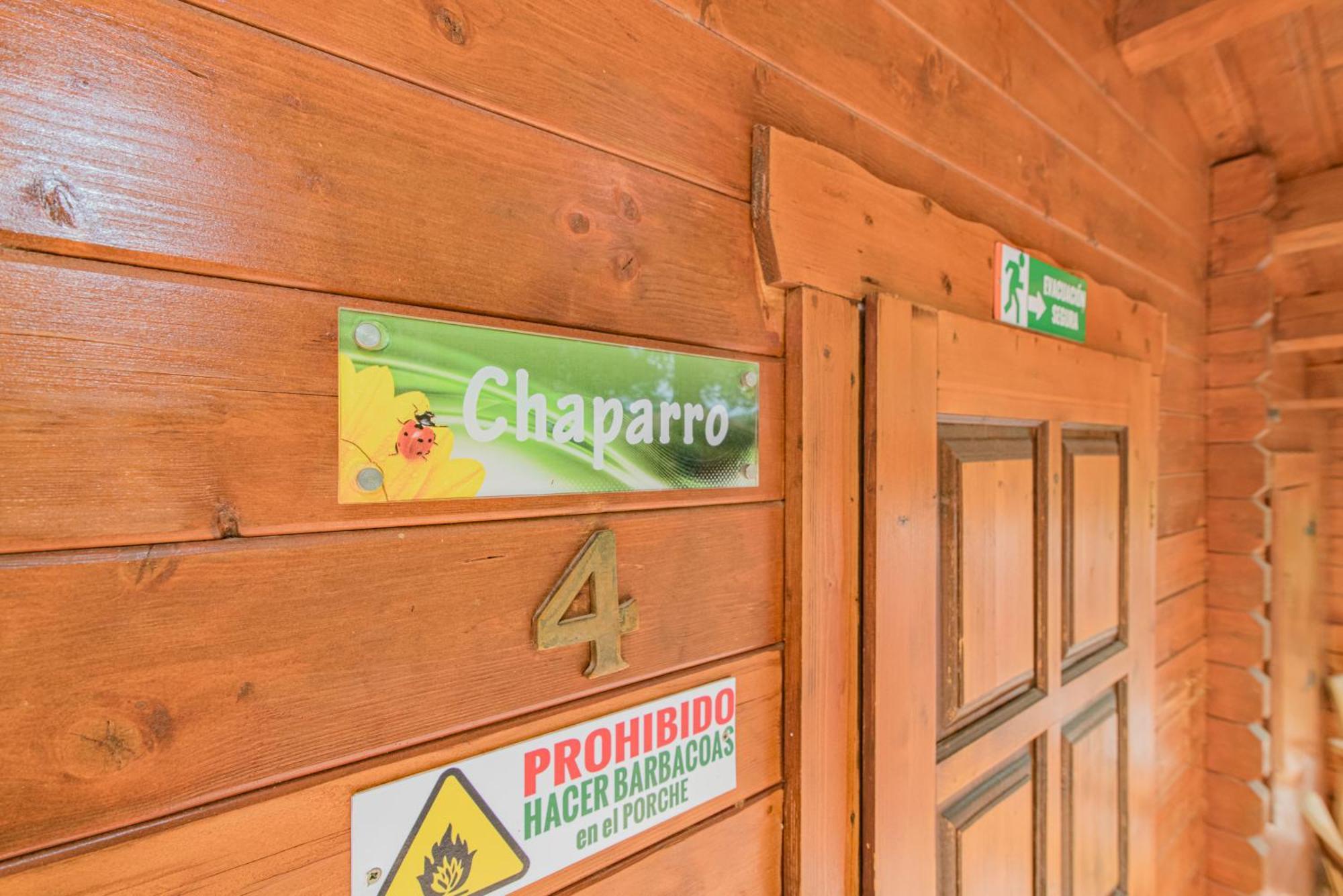 Alojamiento Rural Caserio De La Fuente Deifontes Kültér fotó