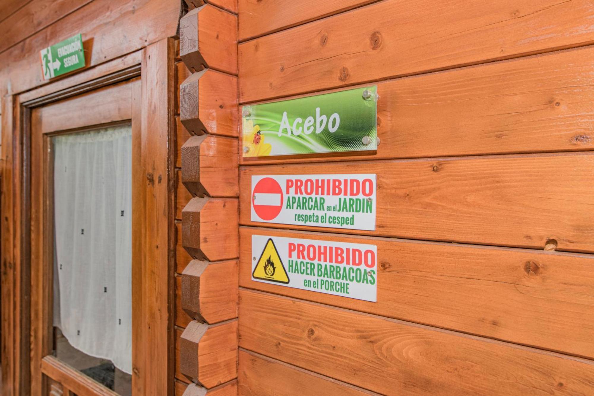Alojamiento Rural Caserio De La Fuente Deifontes Kültér fotó