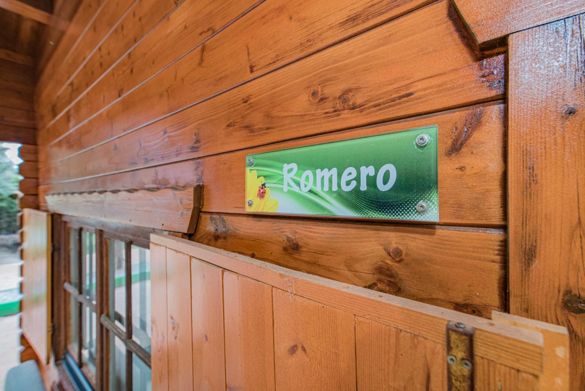 Alojamiento Rural Caserio De La Fuente Deifontes Kültér fotó