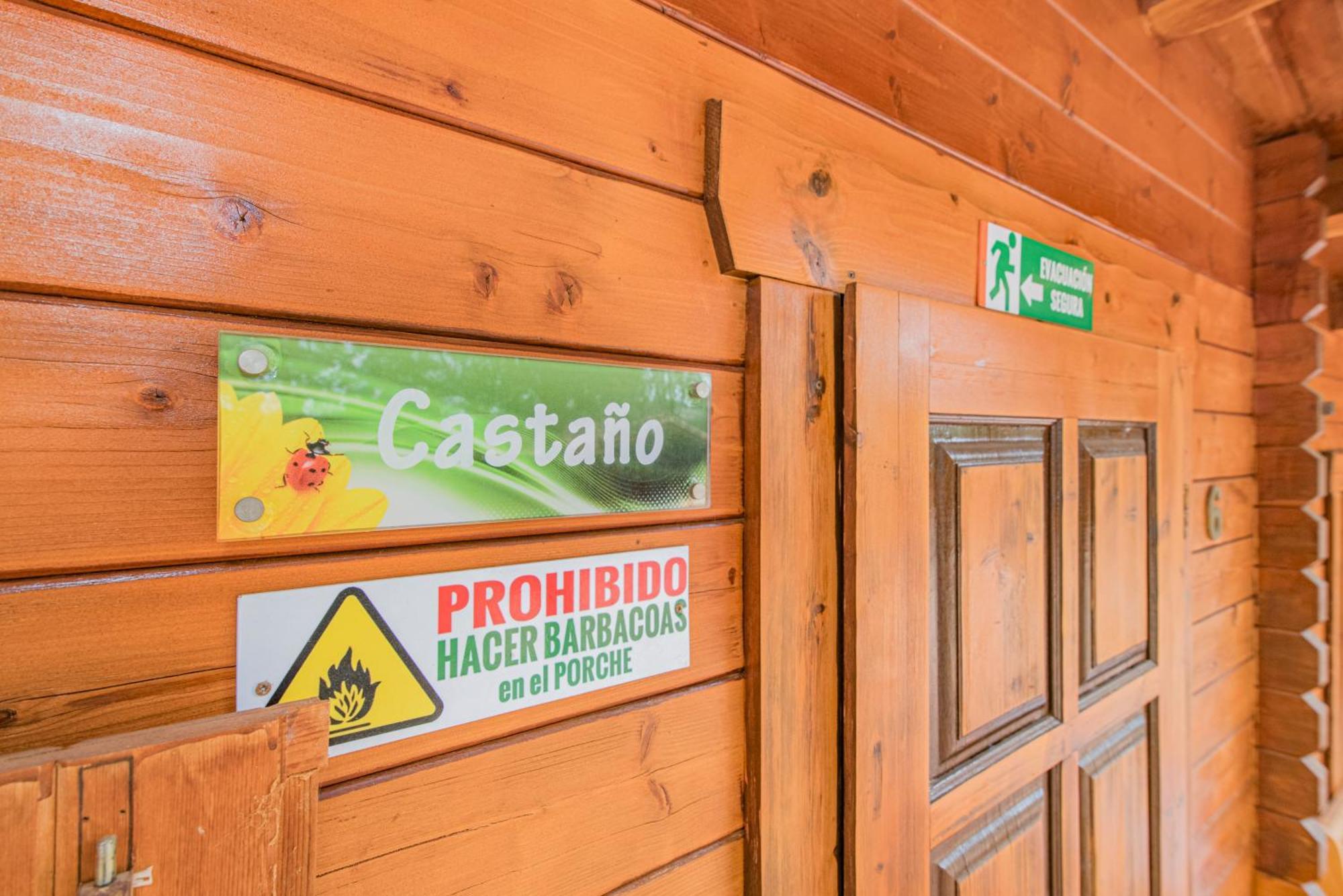 Alojamiento Rural Caserio De La Fuente Deifontes Kültér fotó