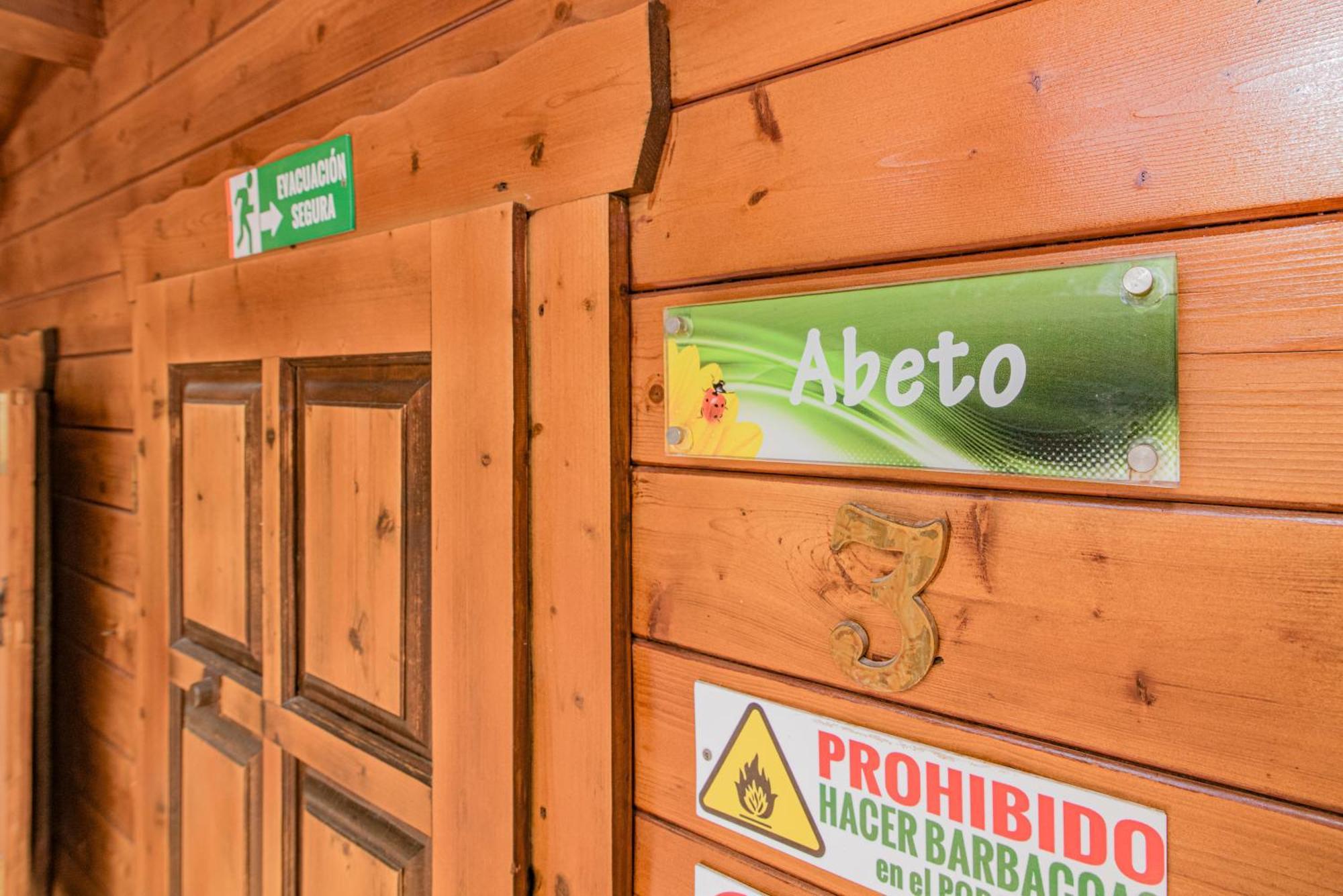 Alojamiento Rural Caserio De La Fuente Deifontes Kültér fotó
